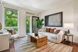 1-bedroom apartment at 20th Place Apartments in Sacramento